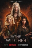 Ведьмак (2019)